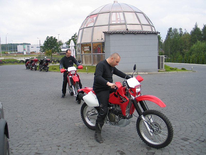 Original image